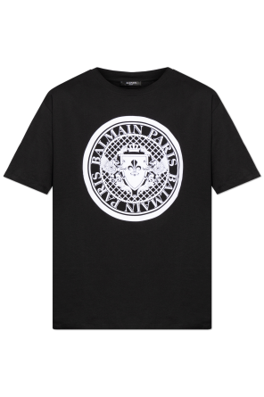 Tシャツ・カットソー VERSACE Men T Shirts 90_A87391-